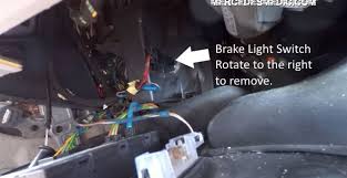 See C0354 repair manual