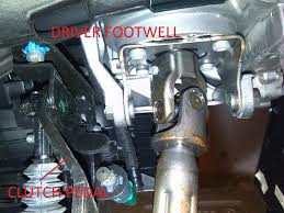 See C0354 in engine