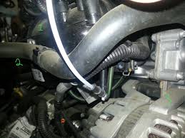 See C0354 in engine