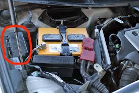 See C0354 repair manual