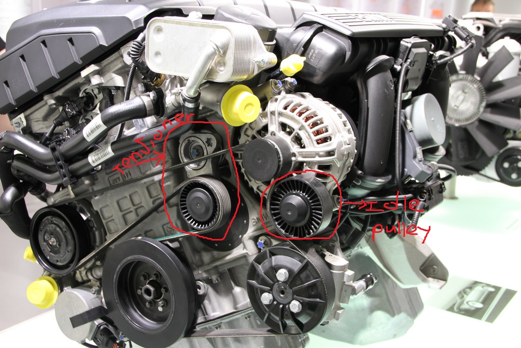 See C0354 in engine